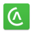 icon alif mobi(Alif: belanja, bayar dan transfer) 3.10.8