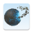 icon Splittermond(Splittermond
) 0.9.6