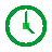 icon Timecard GPS 10.1.17