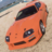 icon Driving Toyota Supra(Driving Toyota Supra Car Game) 2.0