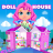 icon Baby Bella Doll House(Rumah Boneka Bella) 1.1.3