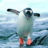 icon Penguin Jigsaw Puzzles(Teka-teki Penguin Jigsaw) 2.14.00