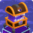 icon Maze Royale(Bahasa Indonesia : Maze Royale - Arcade Runner) 2.0.2.0