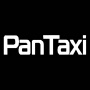 icon Пан Такси (Pan Taxi)