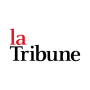 icon La Tribune(The Tribune)