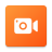 icon Vidma Recorder Lite(Perekam Layar - Vidma REC) 2.6.13