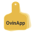 icon OvinApp(OvinApp - Manajemen Ternak Domba) 1.3.1