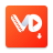 icon Video Downloader(Pengunduh Video Rosy) 4.0.18