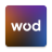 icon SmartWOD(SmartWOD Workout Generator
) 1.21.0