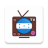 icon Tv Honduras(Television of Honduras - Canal) 1.3