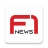 icon Fnews1(Fnews1 - Formula Racing News
) 1.3.2
