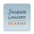 icon Jacquie Lawson eCards(Jacquie Lawson Resep
) 1.0.13