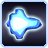 icon Particle Arcade Shooter(Partikel Arcade Shooter) 2.7