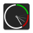 icon Video Velocity(: Gerakan Lambat HD) 1.3.2