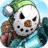 icon Snowsted Royale(Snowsted Royale - Arcade Multi) 1.6.15