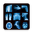 icon X-Ray Guide(Panduan Interpretasi Sinar X) 2.1