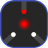 icon Dot Rain(Titik Hujan Permainan) 1.2