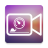 icon Slow Video Maker(Pembuat Video Lambat) 6.0