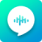 icon Aloha(Aloha Obrolan Suara Panggilan Audio) 1.92