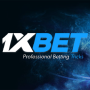icon 1xBet App Sports Betting Guide (1xBet App Sports Betting Guide
)