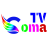 icon ComaTV Pro(Goyah Ragdoll 2021 ComaTV
) 2.0