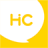 icon HoneyCam(Obrolan Honeycam-Video Pendek Obrolan) 1.42.0