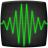 icon Audio Scope(- Osiloskop) 1.5