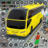 icon City Passenger Coach Bus Drive(Kota Penumpang Pelatih Bus Drive) 1.5