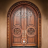 icon DoorScreenLock(Kunci Layar Pintu) 1.1