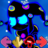 icon Miku Circus(Scary Music Box: Fase 3) 1.7