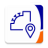 icon Rabo SmartPin 8.7.3