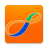 icon Business(Octopus untuk Bisnis
) 3.7.0