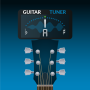 icon Easy Guitar Tuner ()