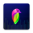 icon Lovi(Lovi - Editor Foto Video) 7.3.56