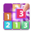 icon SuDoBlock(SudoBlock: Block puzzle game
) 1.0.8
