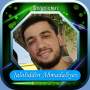 icon Jaloliddin Ahmadaliyev MP3()