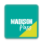 icon Madison Pass(Madison Lulus
) 0.44