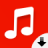 icon Music Downloader(Pengunduh MP3 Unduh Musik) 1.6.6