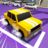 icon Drift Park(Drift Park
) 1.0.20