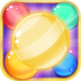 icon 2048 Balls(2048 Balls - Jatuhkan bola)
