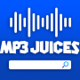 icon Mp3 Juice - Mp3 Music Download (Mp3 Juice - Unduh Musik Mp3
)