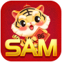 icon Sam2022(Samclub - Pertarungan
)