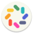 icon brightwheel(brightwheel: Childcare App) 5.15.0