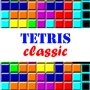 icon Tetris(Classic Tetris
)