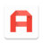 icon AttaPoll(AttaPoll Layanan Proxy Cepat Aman Gratis - Pencerminan Layar) 4.7.3