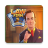 icon Law Firm(Firma Hukum Diam: Kerajaan Keadilan
) 2.9