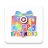 icon Stickers Happy Birthday(WASticker Selamat Ulang Tahun WA) 1.1.1