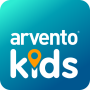 icon Arvento Kids()
