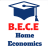 icon Home Economics Notes J.S.S 1-3(Catatan Ekonomi Rumah Tangga JSS 1-3) 1.0.0