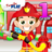 icon Fireman Grade 1(Game Fireman Kids Grade 1) 3.25